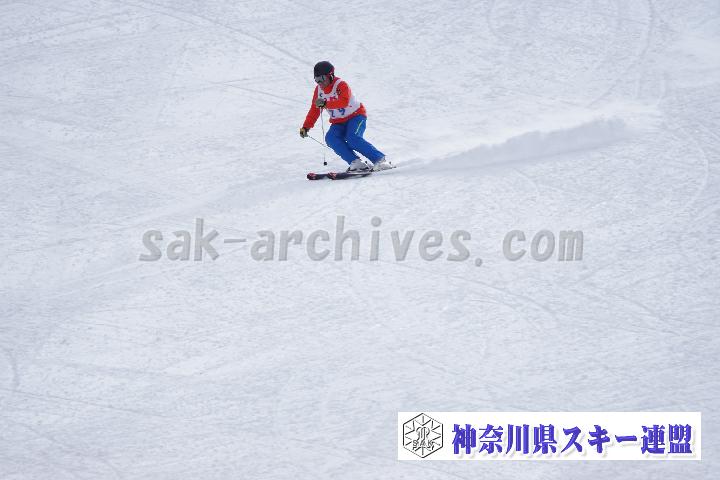 20170129_121135_0.jpg