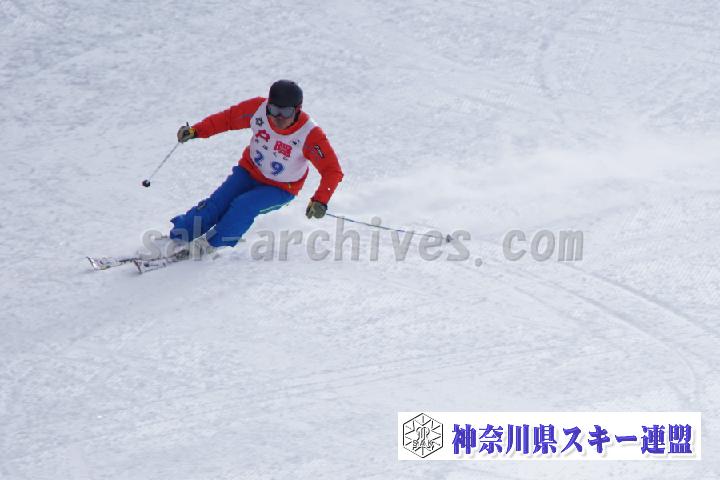 20170129_121135_2.jpg