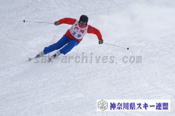 20170129_121136_0.jpg