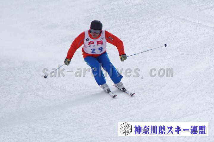 20170129_121137_0.jpg