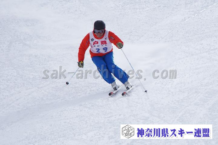 20170129_121137_1.jpg