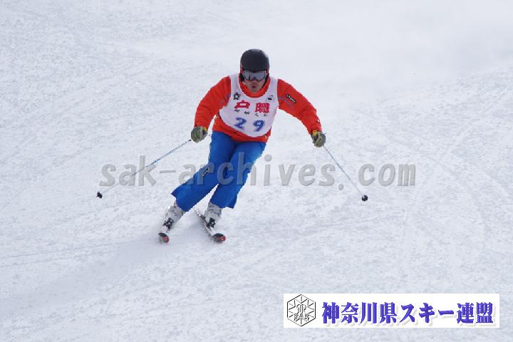 20170129_121137_2.jpg