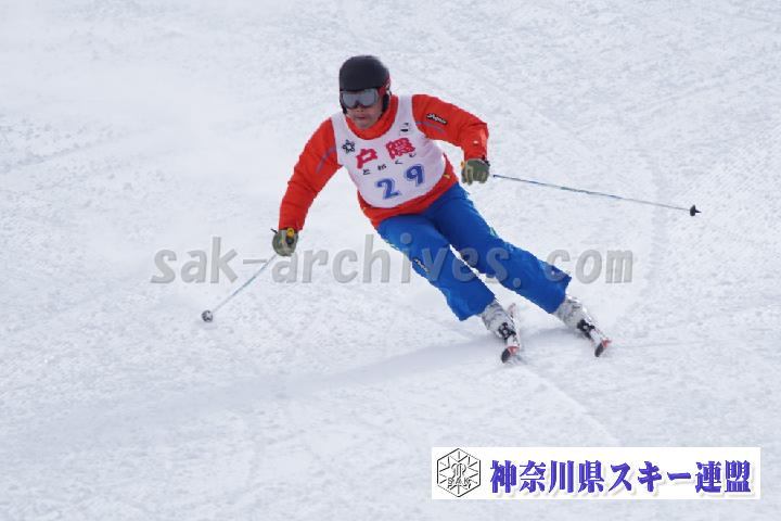 20170129_121138_1.jpg