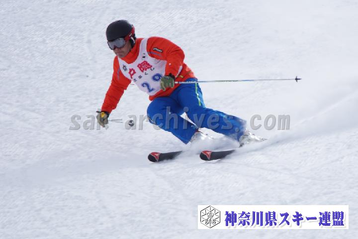 20170129_121139_0.jpg