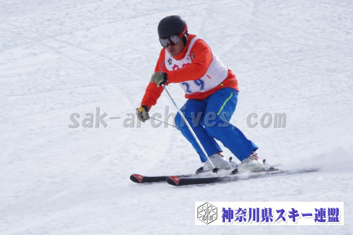20170129_121139_1.jpg