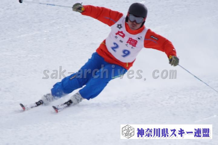20170129_121140_1.jpg