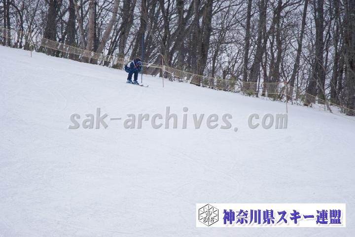20170129_121158_1.jpg