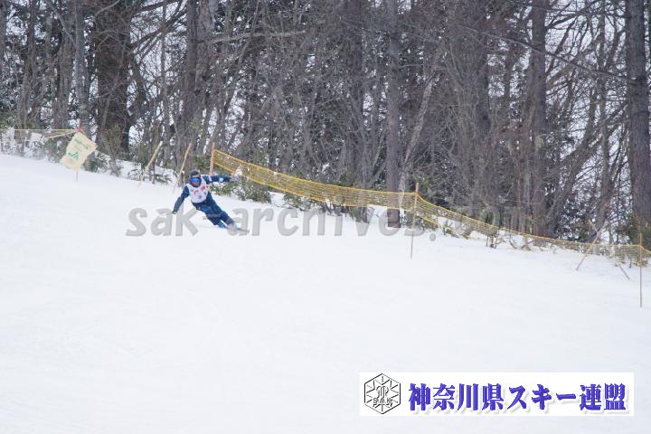 20170129_121200_1.jpg