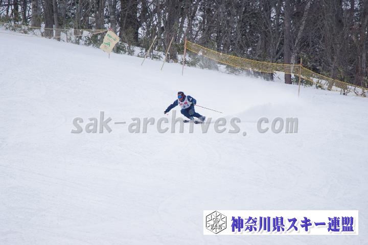 20170129_121201_1.jpg