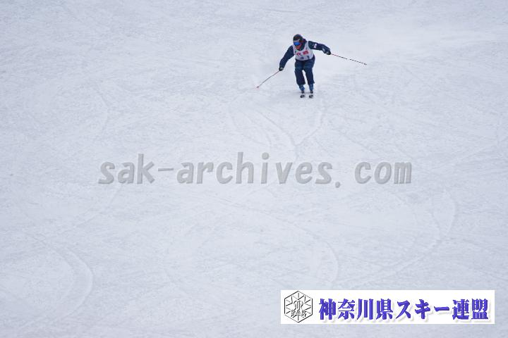 20170129_121203_0.jpg