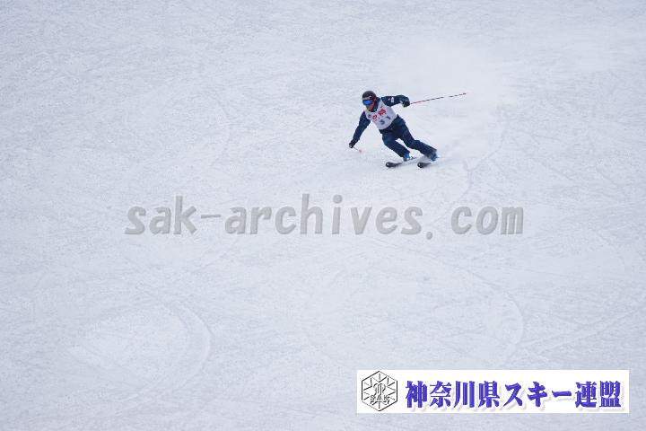 20170129_121203_1.jpg