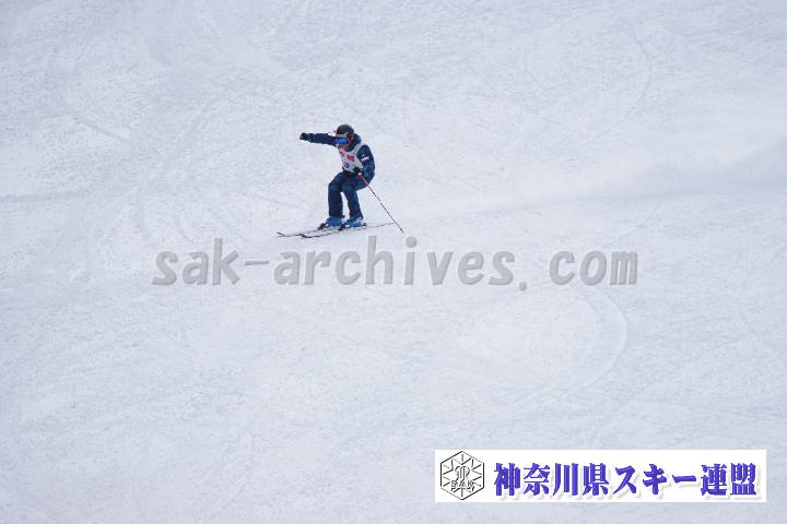 20170129_121204_0.jpg