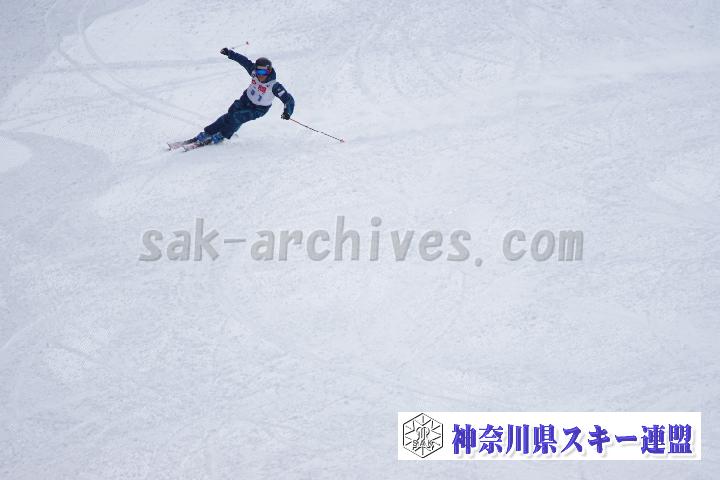20170129_121204_1.jpg