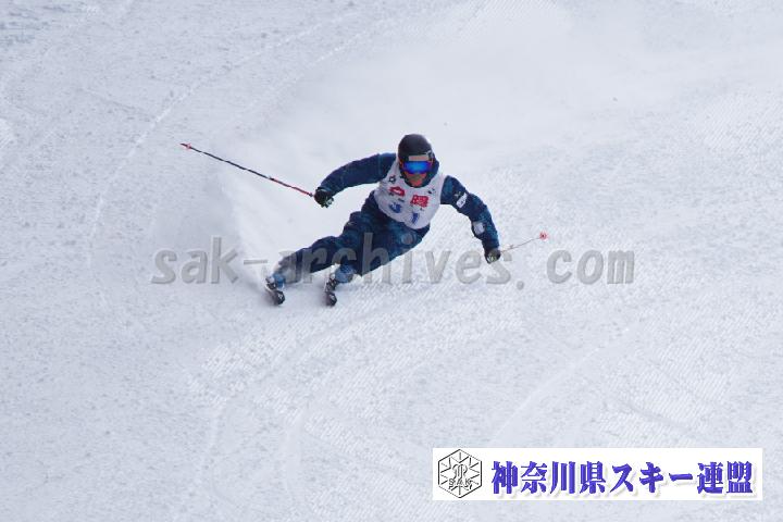 20170129_121205_0.jpg