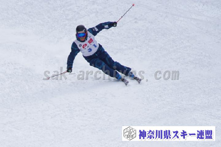 20170129_121206_0.jpg