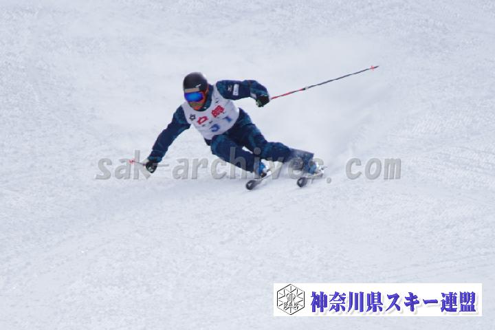 20170129_121206_1.jpg