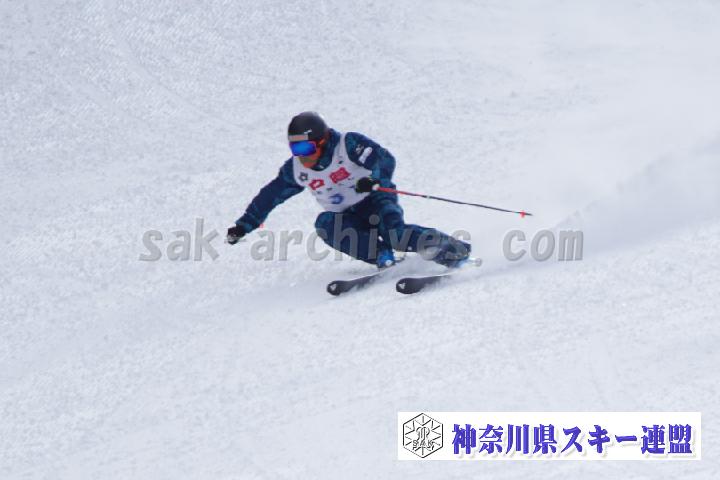 20170129_121206_2.jpg