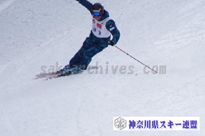 20170129_121207_1.jpg