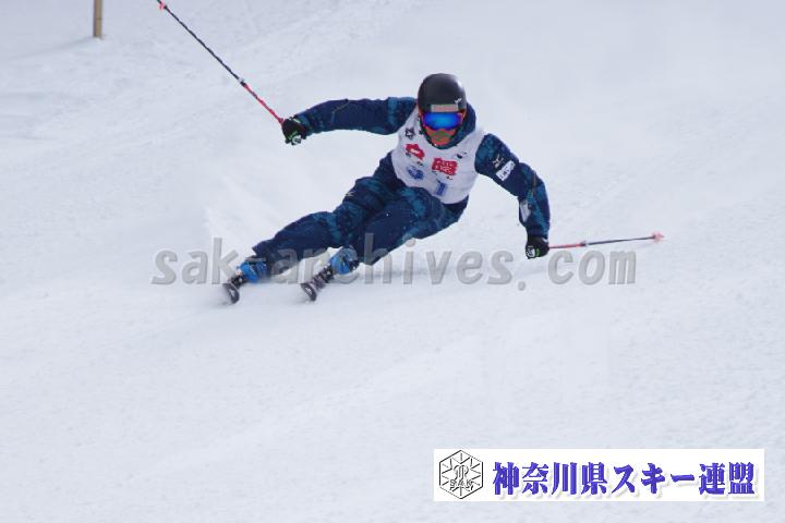 20170129_121208_0.jpg