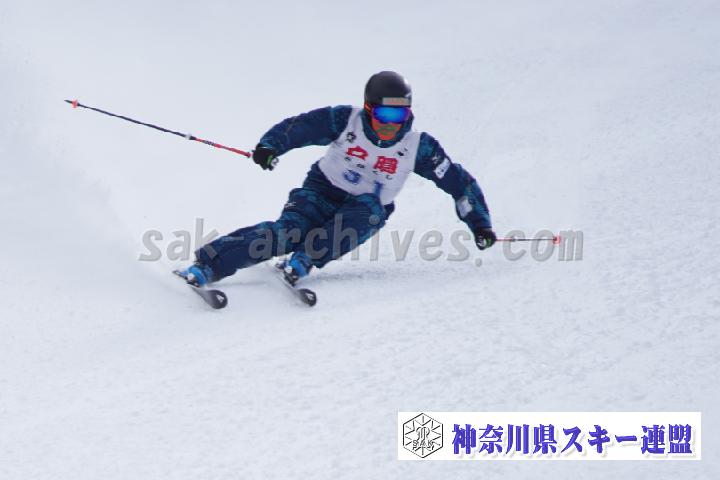 20170129_121208_1.jpg