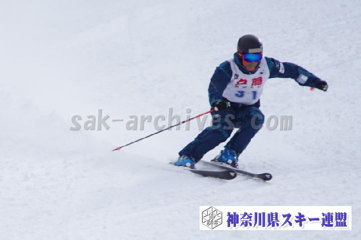20170129_121208_2.jpg