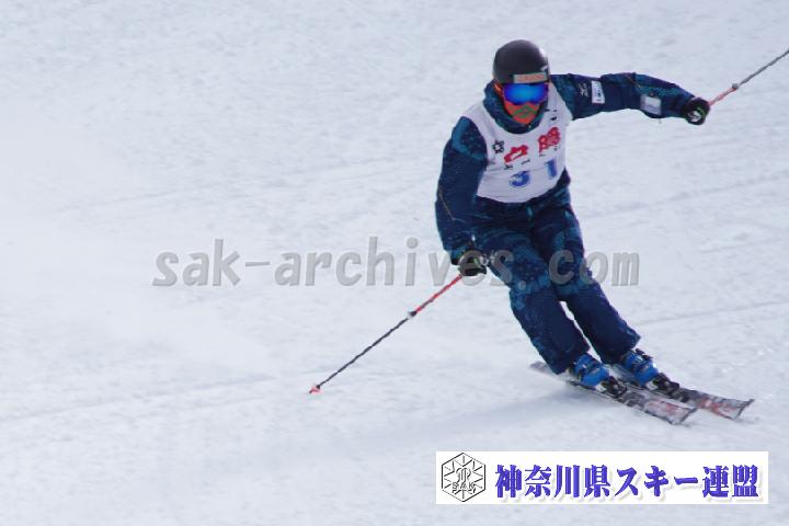20170129_121209_0.jpg
