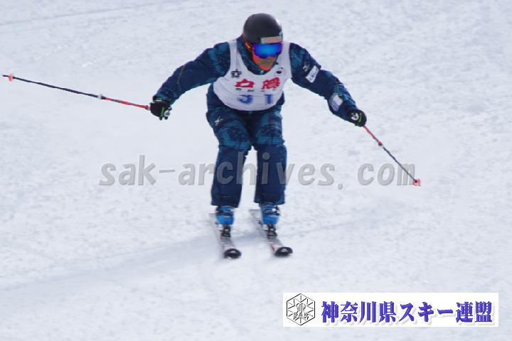 20170129_121209_1.jpg