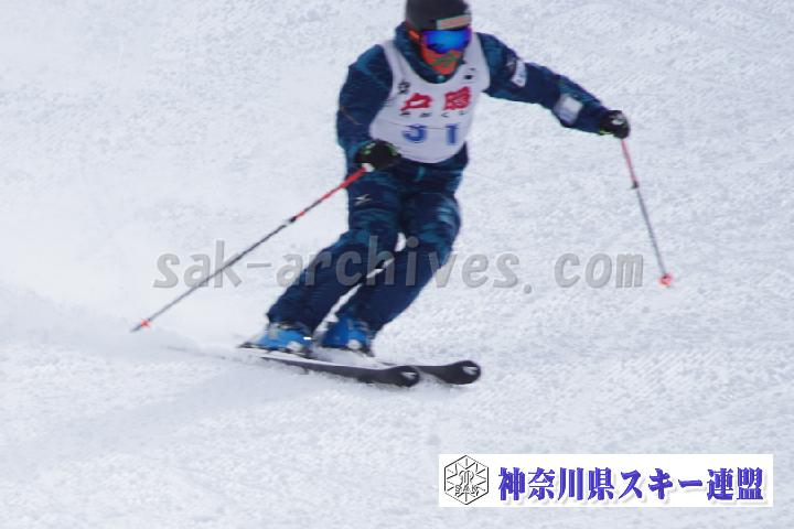 20170129_121209_2.jpg