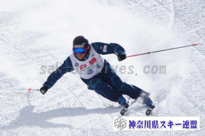 20170129_121210_2.jpg
