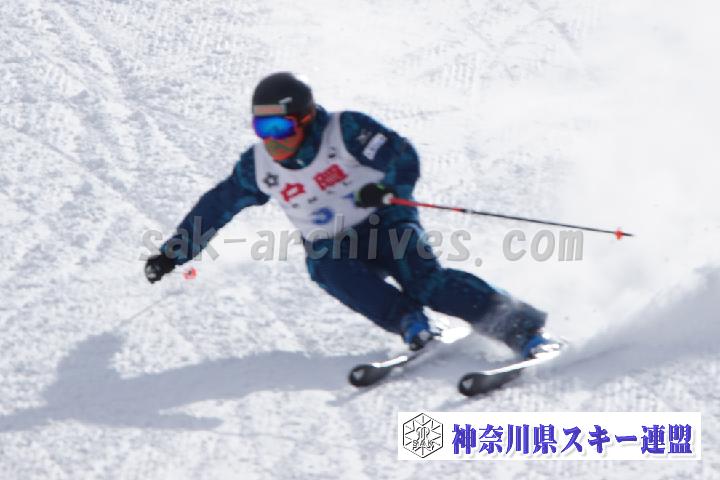 20170129_121211_0.jpg