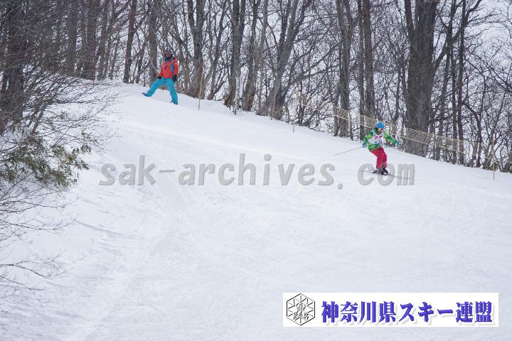 20170129_121232_0.jpg