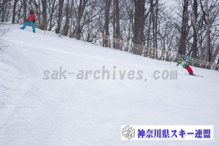 20170129_121232_1.jpg