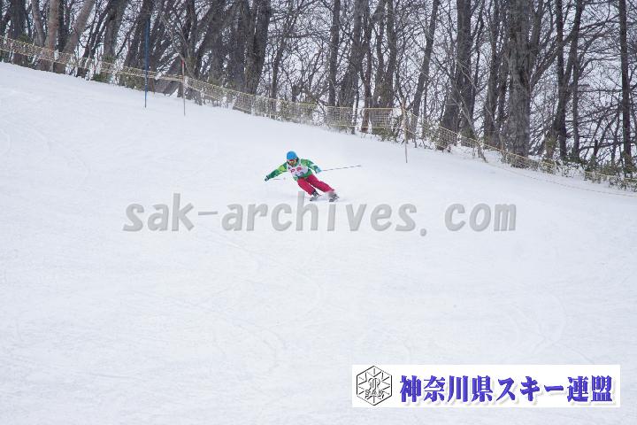 20170129_121233_2.jpg