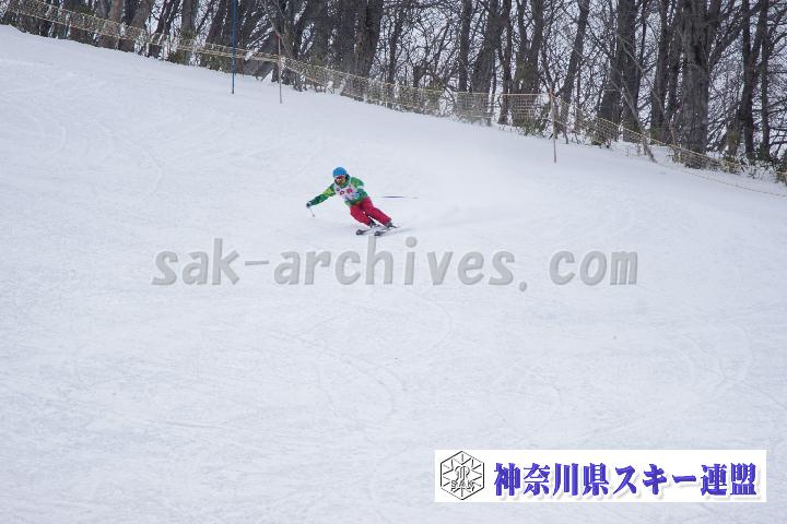 20170129_121234_0.jpg