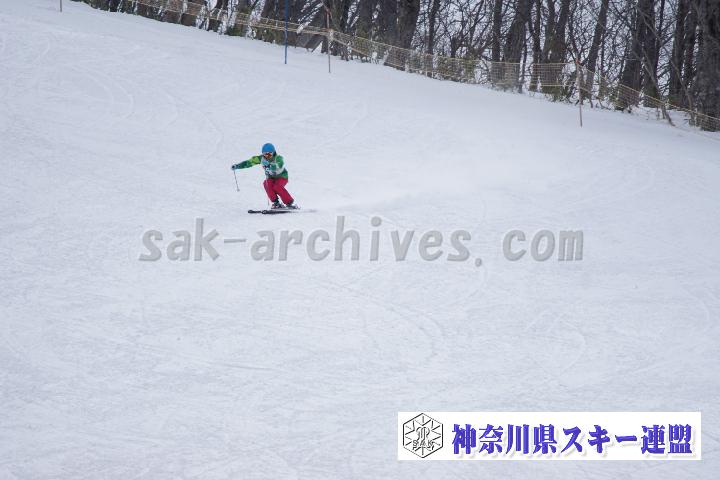20170129_121234_1.jpg