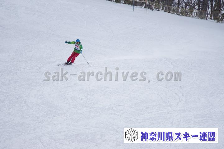 20170129_121234_2.jpg