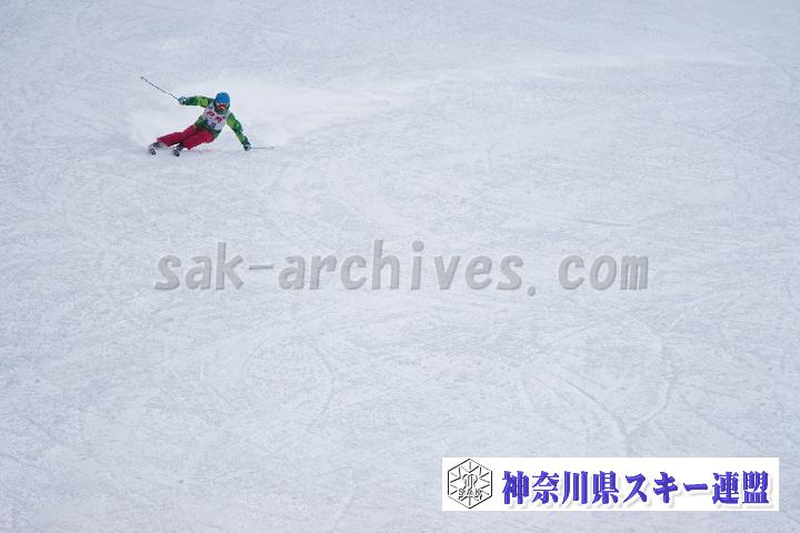20170129_121235_1.jpg