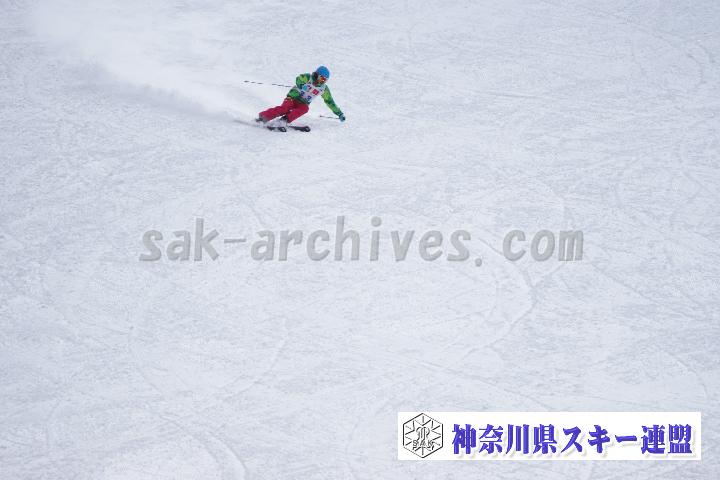 20170129_121236_0.jpg