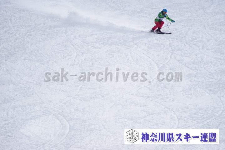 20170129_121236_1.jpg