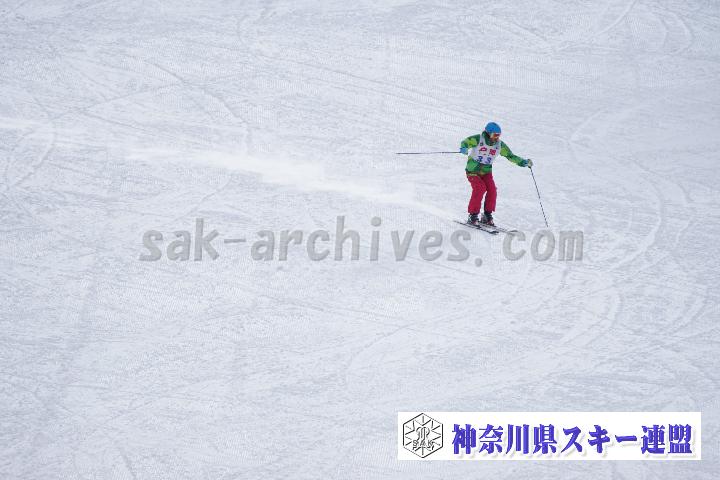 20170129_121237_1.jpg