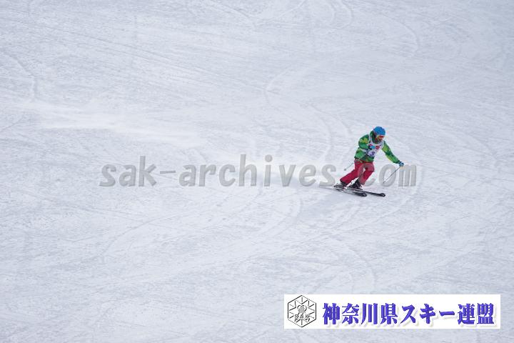 20170129_121237_2.jpg