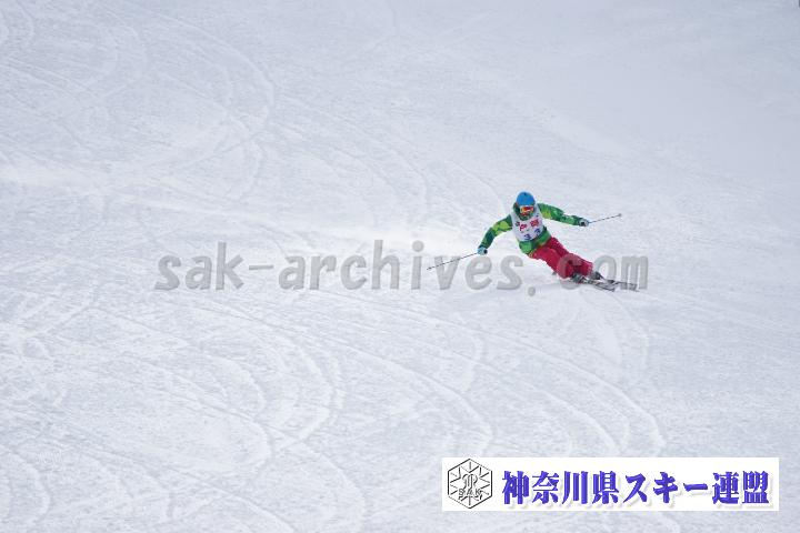 20170129_121238_2.jpg