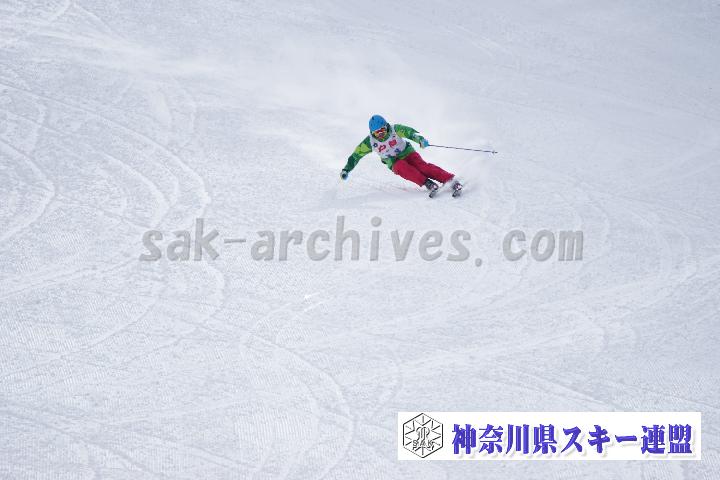 20170129_121239_1.jpg
