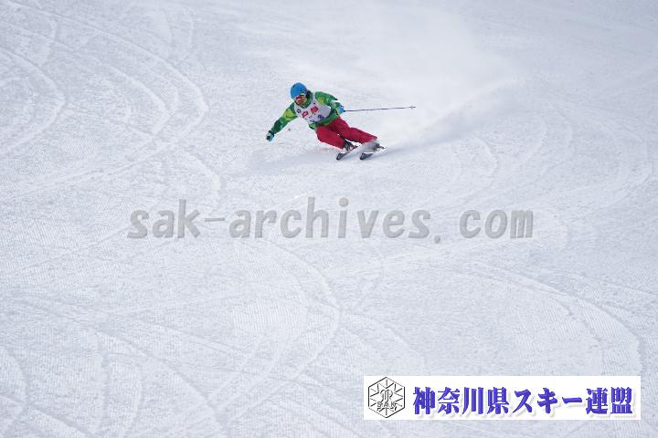 20170129_121239_2.jpg