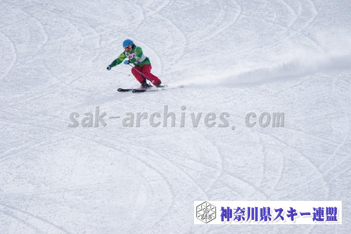 20170129_121240_1.jpg