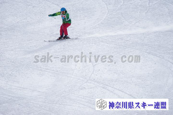 20170129_121240_2.jpg