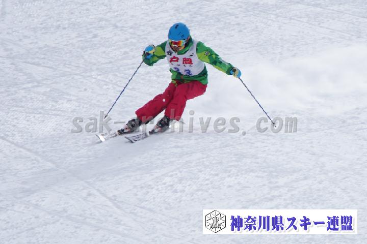 20170129_121241_1.jpg