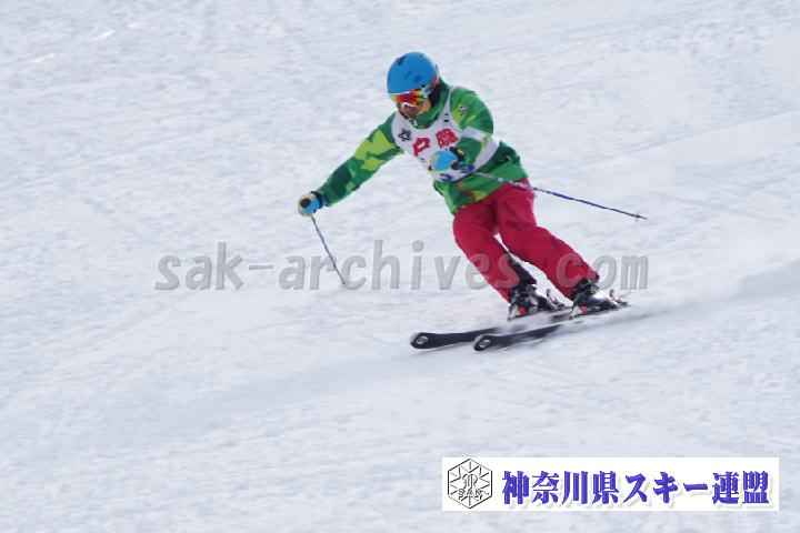 20170129_121242_0.jpg