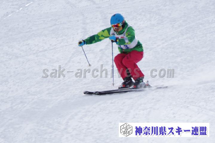 20170129_121242_1.jpg
