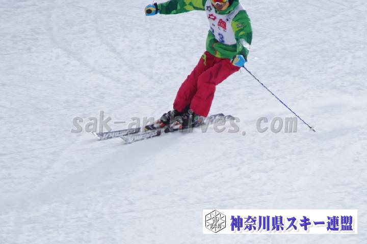 20170129_121242_2.jpg